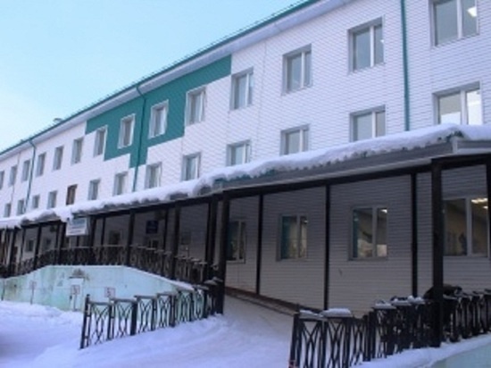 ФОТО: АДМИНИСТРАЦИЯ ПУРОВСКОГО РАЙОНА