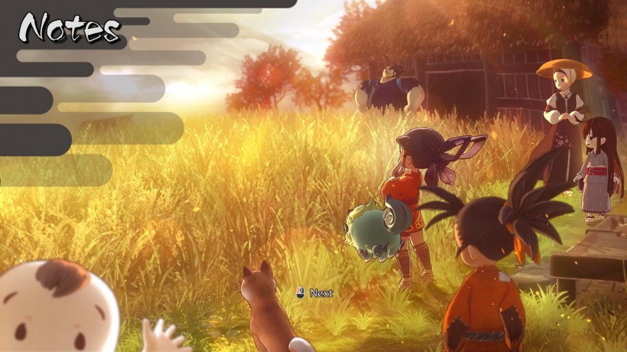 Вместе выживать всё же лучше.