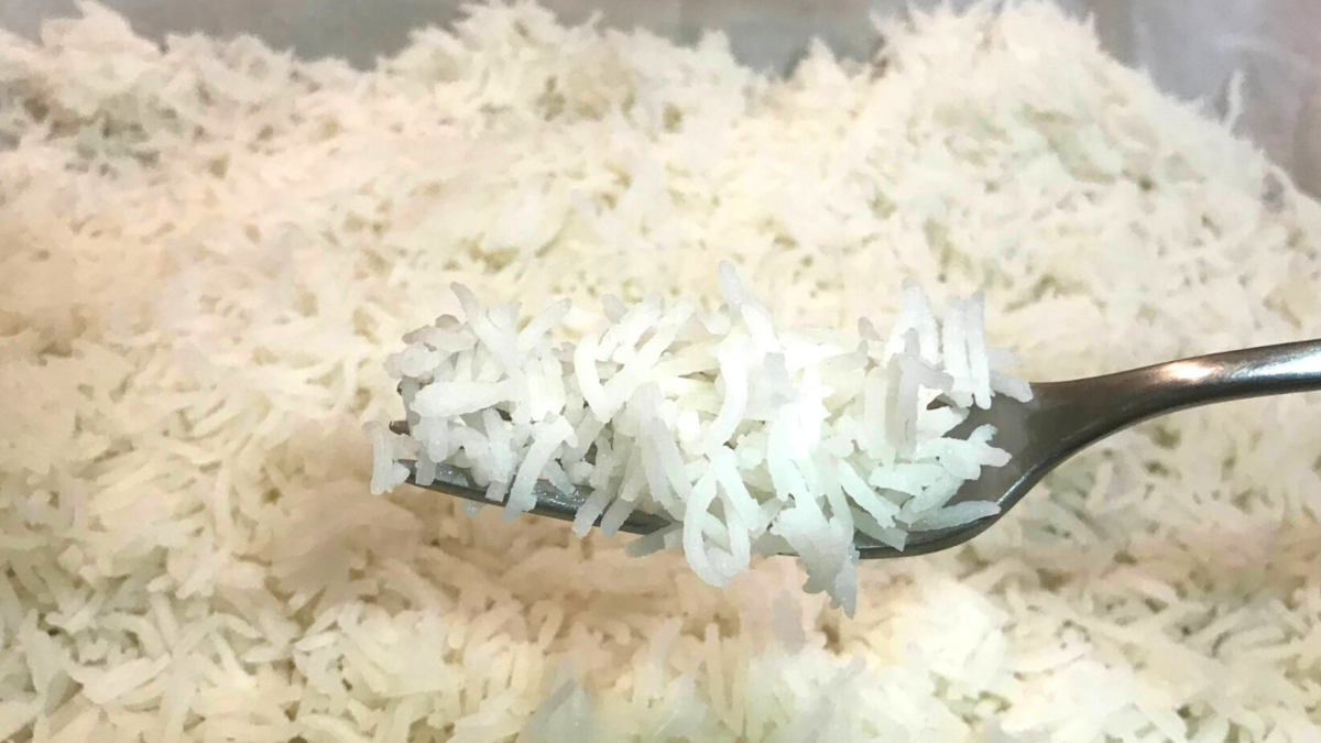 Рис на гарнир Солнечный - Пошаговый рецепт с фото. Вторые блюда. Блюда из круп и бобов