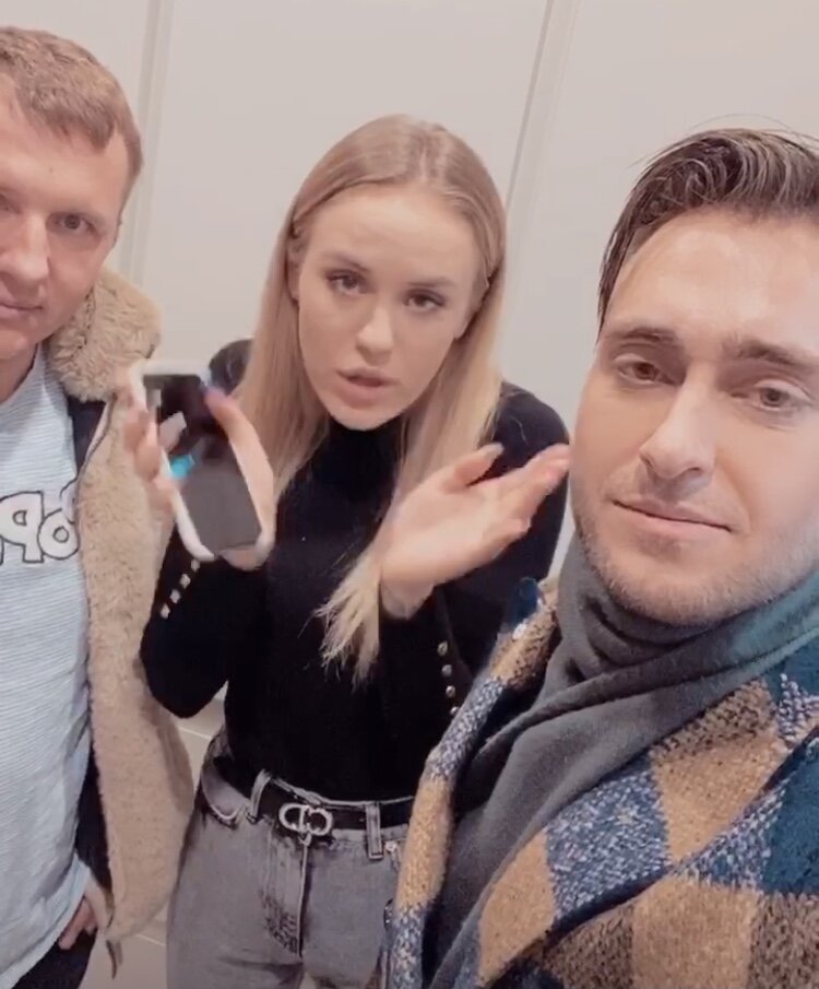 @bezus88