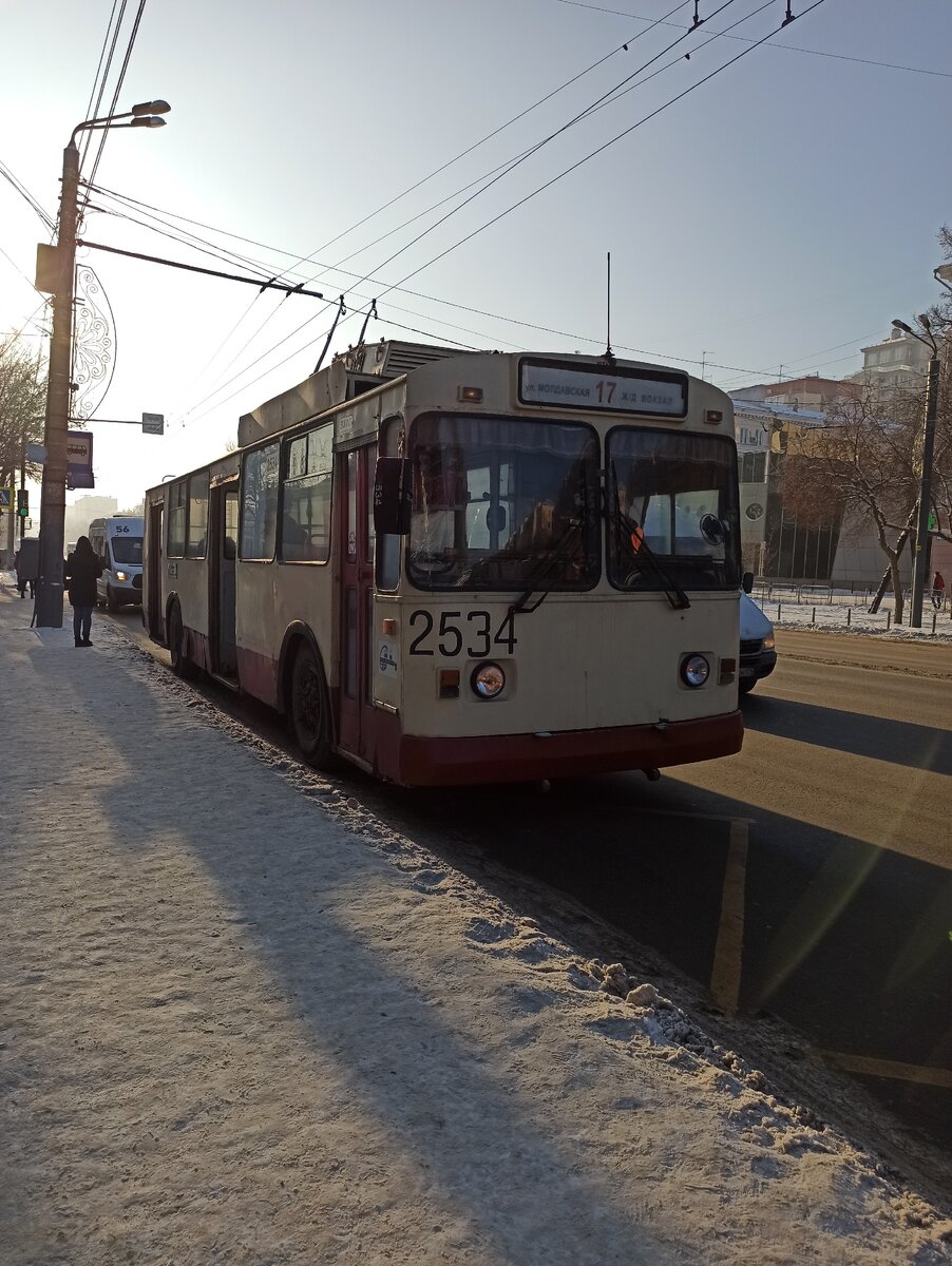 Каждый раз, когда приходится ехать к восьми утра на учебу, я в культурном  шоке от людей и их поведения | Nikita_Keeper, игры и лайфстайл | Дзен