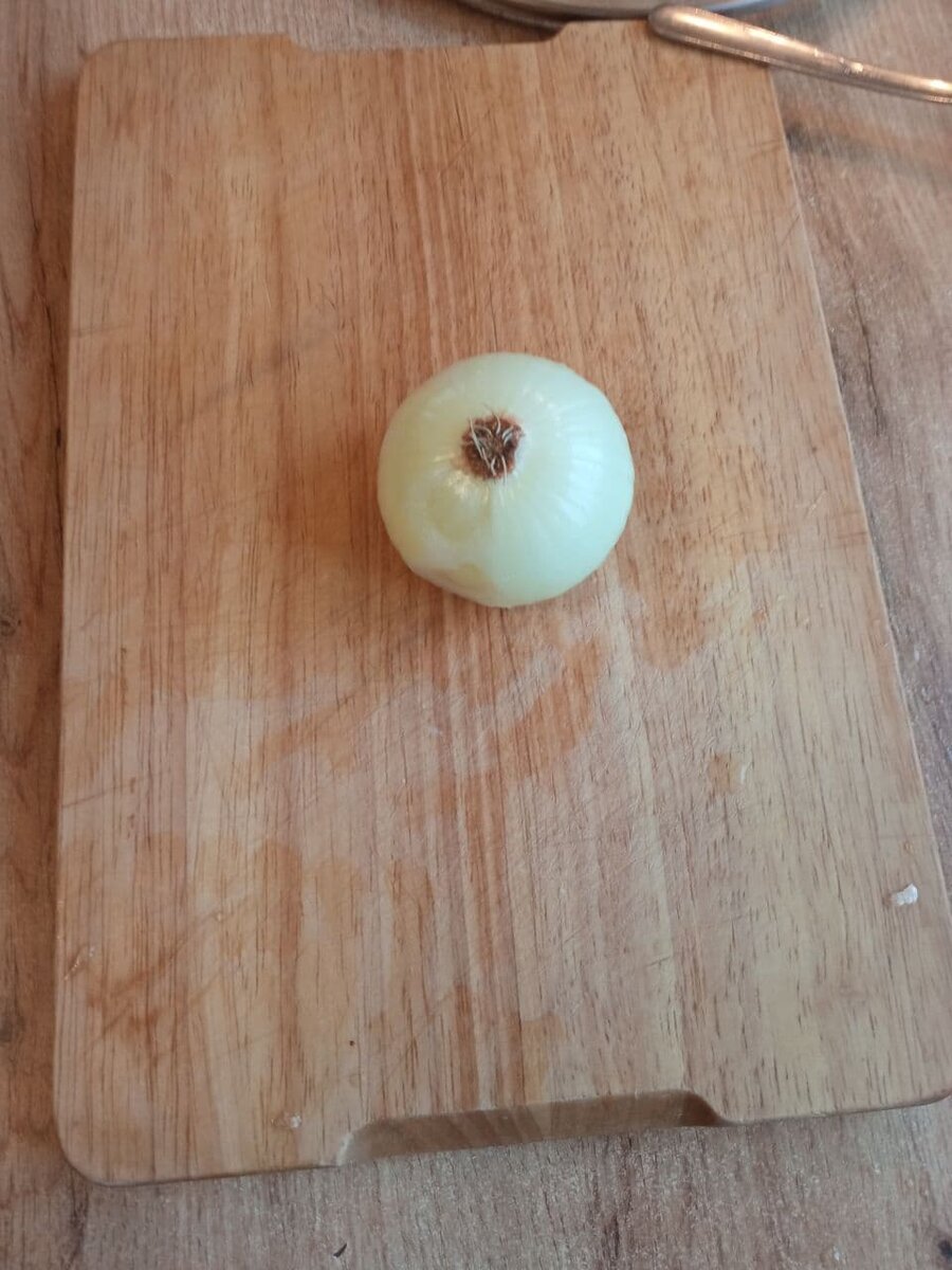 вот так выглядите жопка)