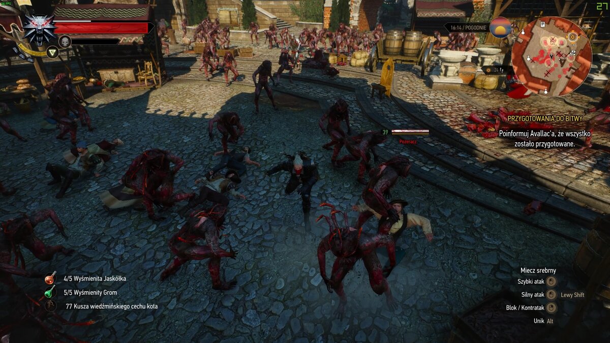 Изображение взято из google картинок