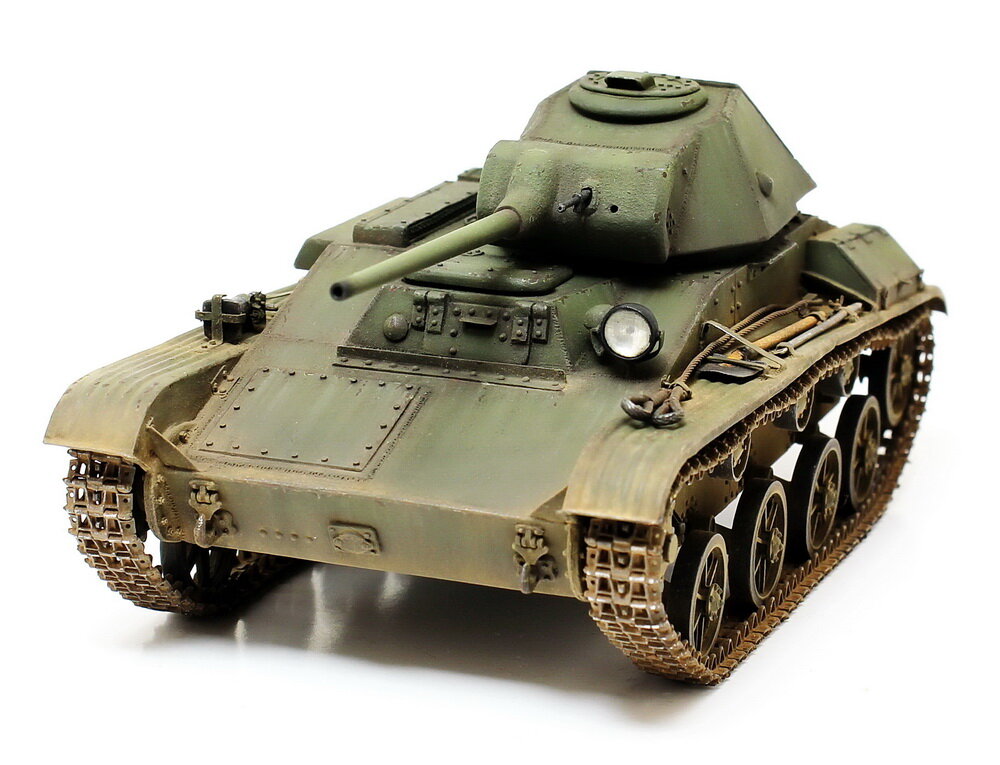 Танк малютка. 1 Танк т60. T-60 танк. Т60 с 45мм пушкой. Т-60 лёгкий танк.