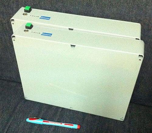 Так выглядит прибор "Волна 2" или "удочка"