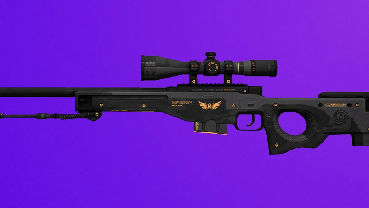 Картинки awp cs go