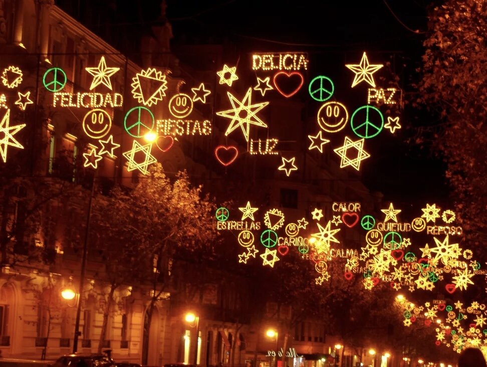 Картинка взята из Яндекс браузера 