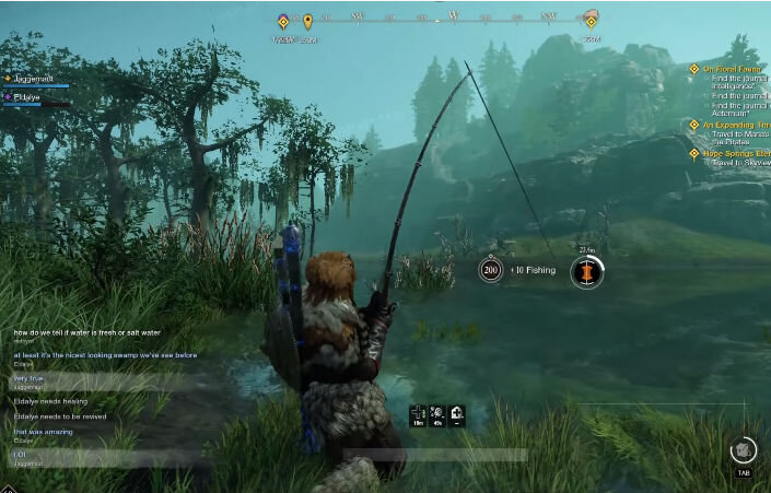 Источник zohe.ru