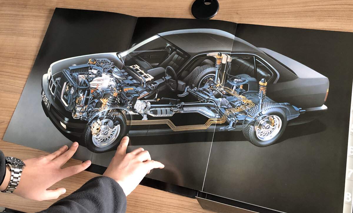 Фото не моё, если честно, взял из известного мне источника. Источник: Яндекс-Картинки