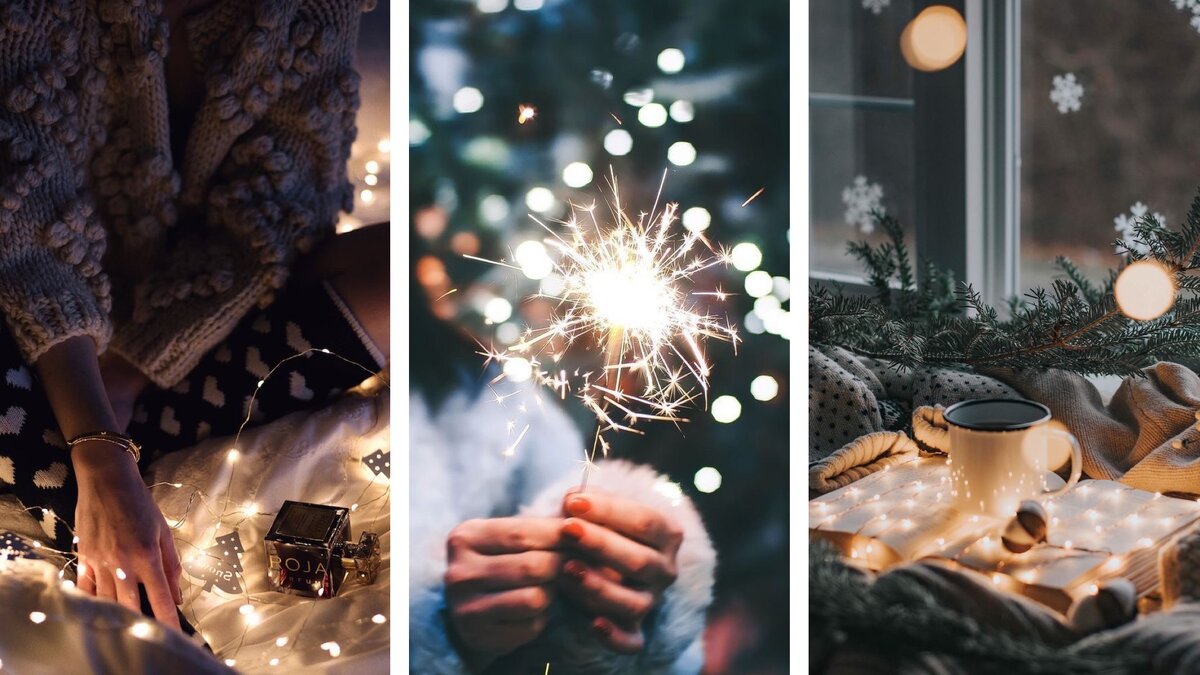 Источник: Pinterest