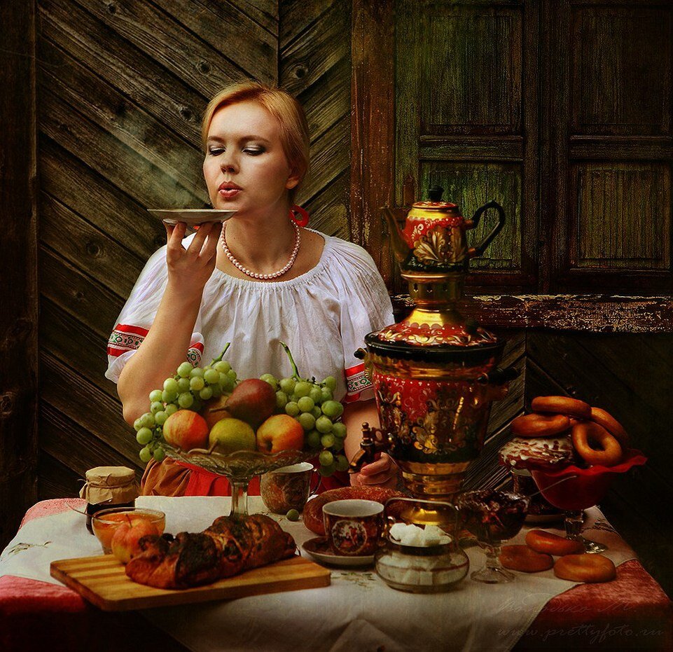 
Источник — Яндекс.Картинки 