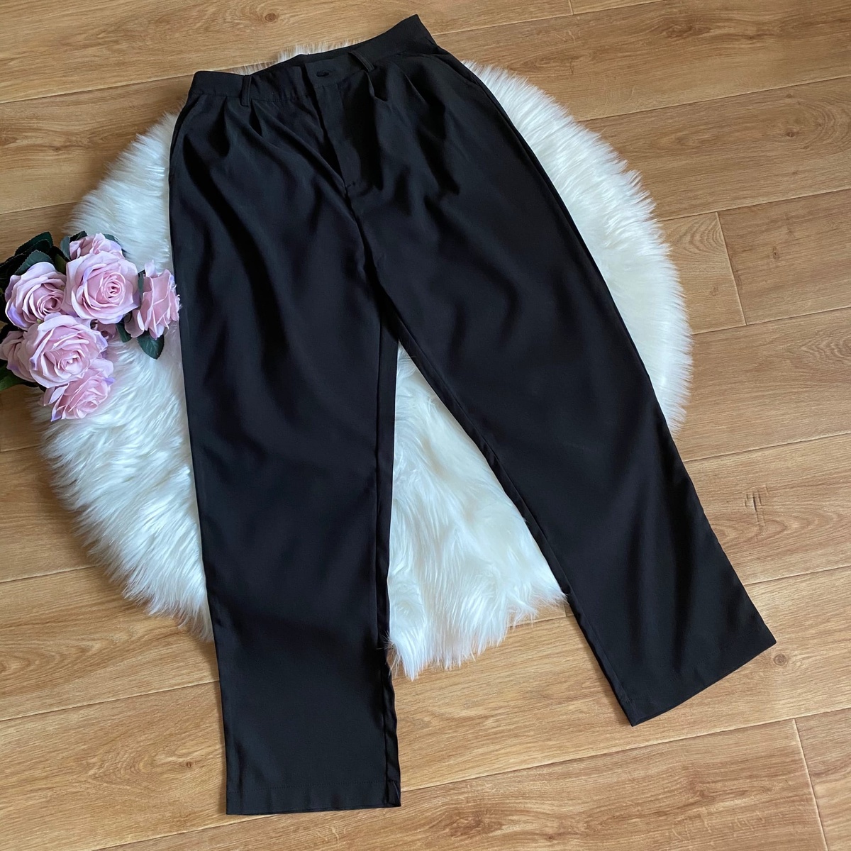 Фото aliexpress.ru