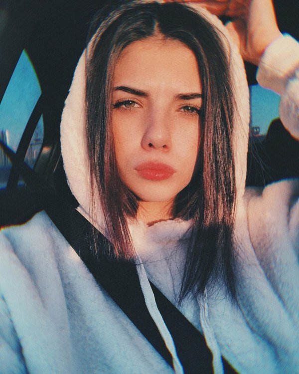 Фото взято из открытого доступа 