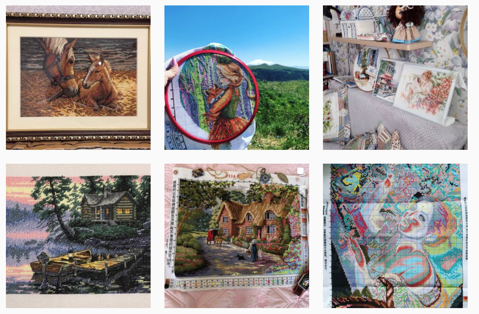 картинки по поиску наборы с aliexpress