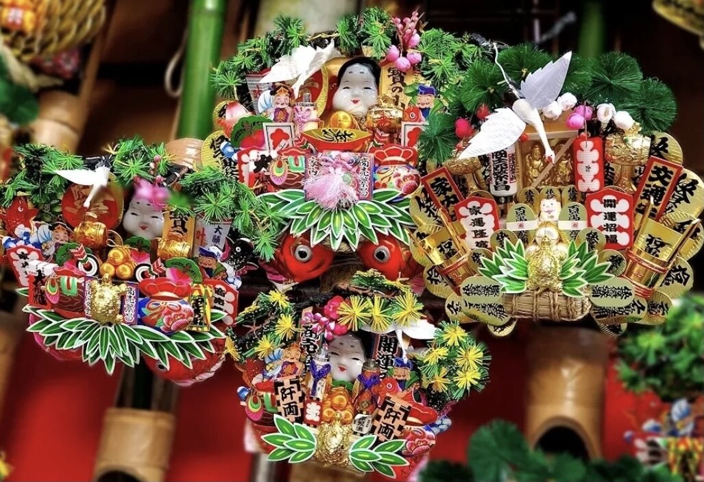 Картинка взята из Яндекс браузера