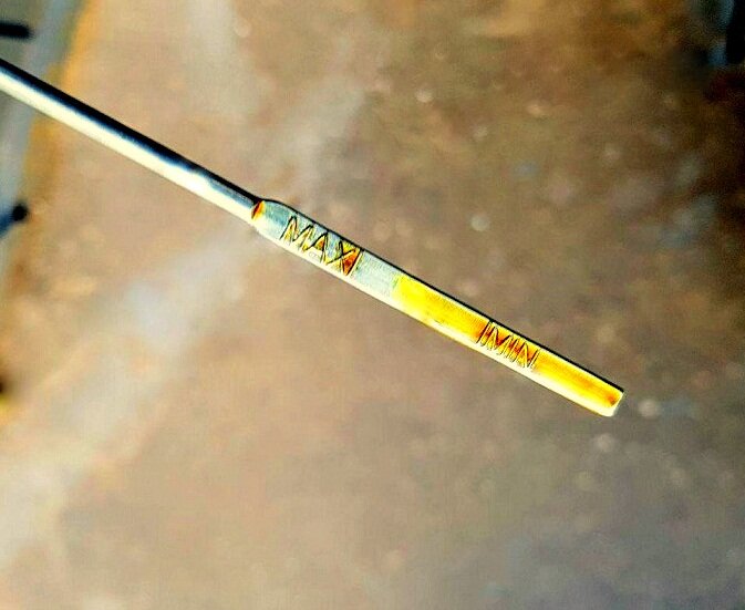 Нужно ли менять масло, если я его постоянно доливаю?