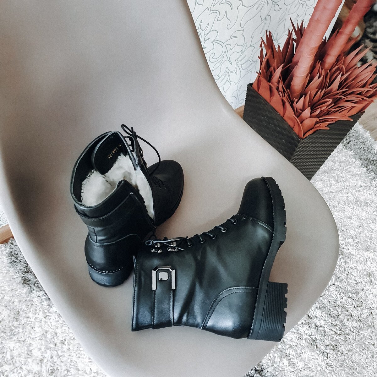 Фото aliexpress.ru