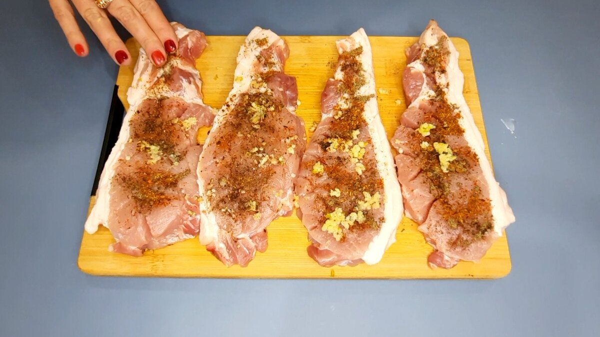 Фото автора Дзен канала "Мелодия вкуса"