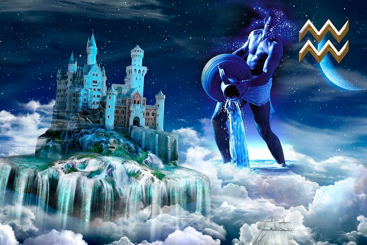 Картинка с Яндекса