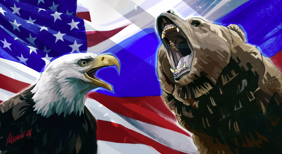 все изображения взяты из открытых источников