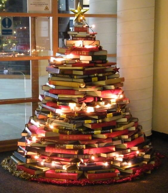 Источник: Pinterest