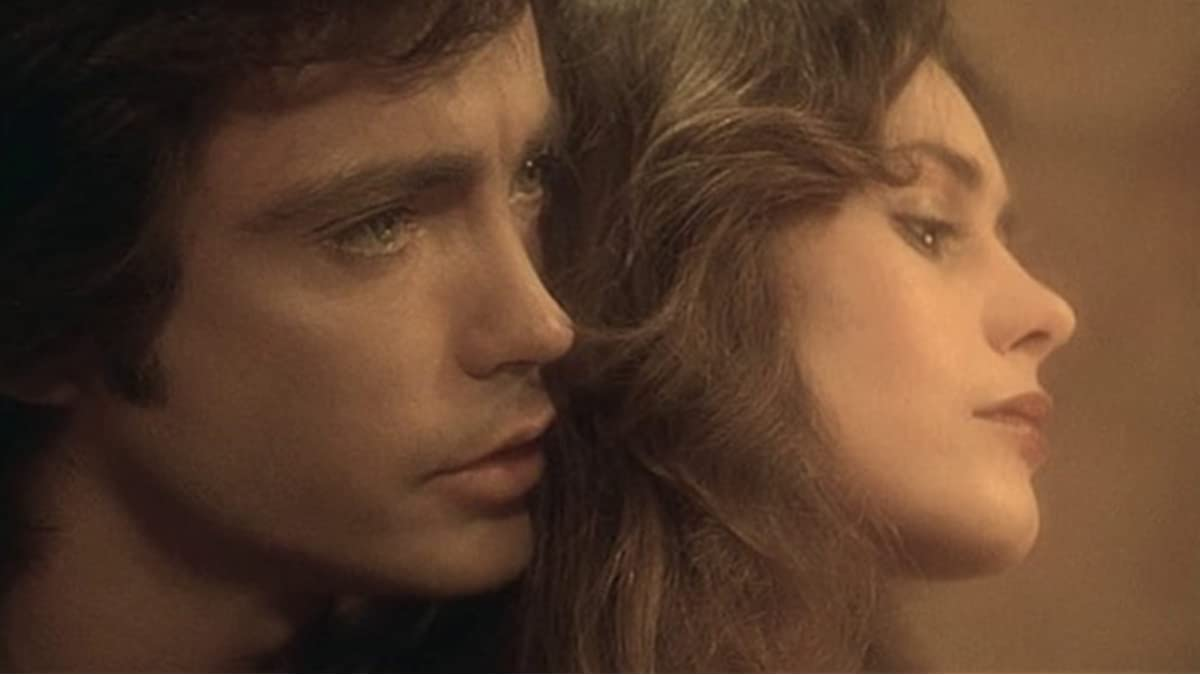 История «о» / histoire d'o (1975). Коринн Клери история о 1975. УДО Кир 1975. Коринн Клери фильмы.