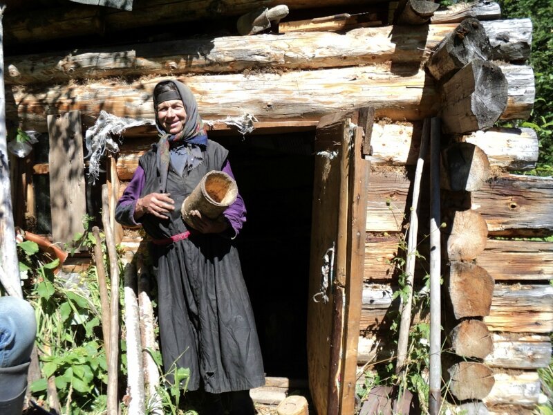 Фото из открытых источников