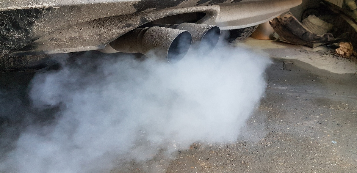 Утренний прогрев