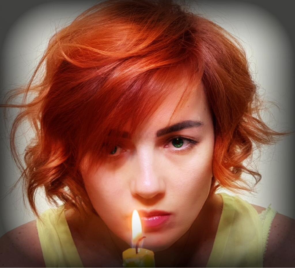 Мой WhatsApp: +7(929) 935-36-85. Это если надумаете, что-то поменять в своей жизни.