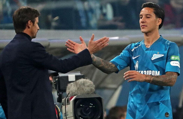 https://sport.rambler.ru/