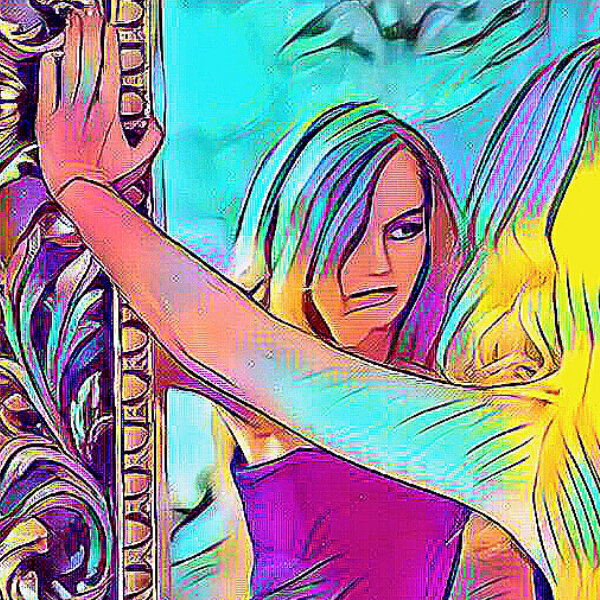  Женщина

нарцисс  в отношениях  