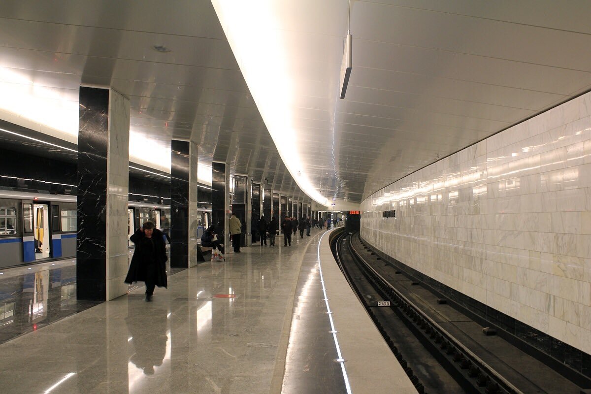 Пятницкое метро москва. Станция метро Пятницкое шоссе. Московский метрополитен станция Пятницкое шоссе. Станция метро Пятницкое шоссе Москва. Станция Пятницкое шоссе Московского метро.