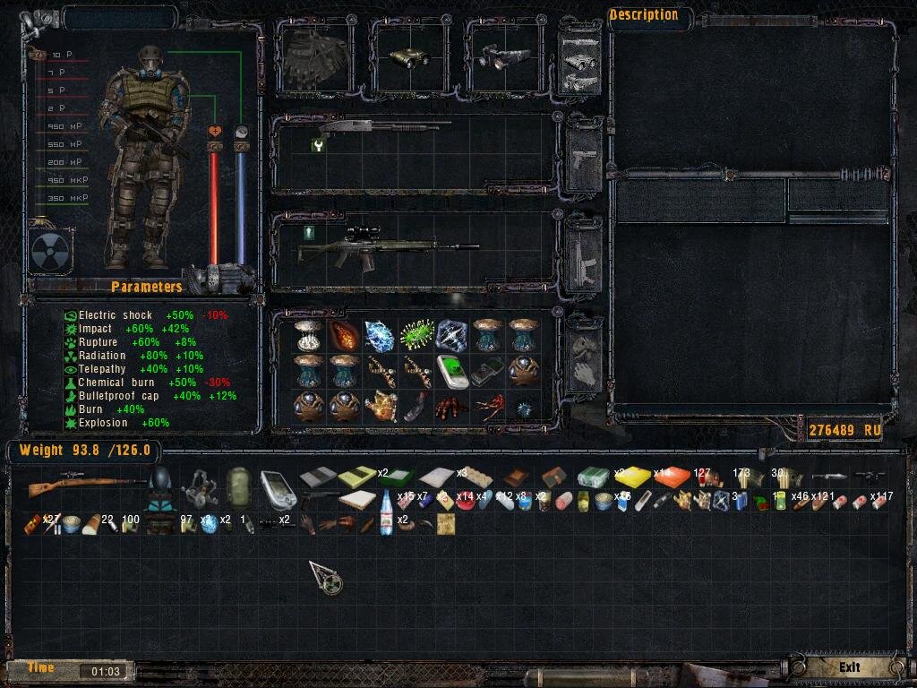 2 инвентарь. Сталкер народная солянка артефакты. Народная солянка - платформа: "тень чернобыля". Сталкер народная солянка dmx mod. Почему в сталкере народная солянка.