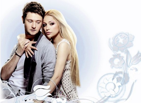 Эльдар Нигяр