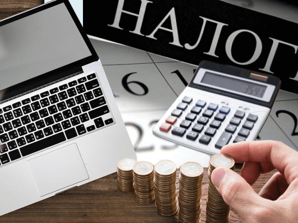 Продолжаем рубрику о банкротствах, о которой я получаю немало лестных отзывов, в том числе и от читателей-юристов. Значит все не зря 🤗 