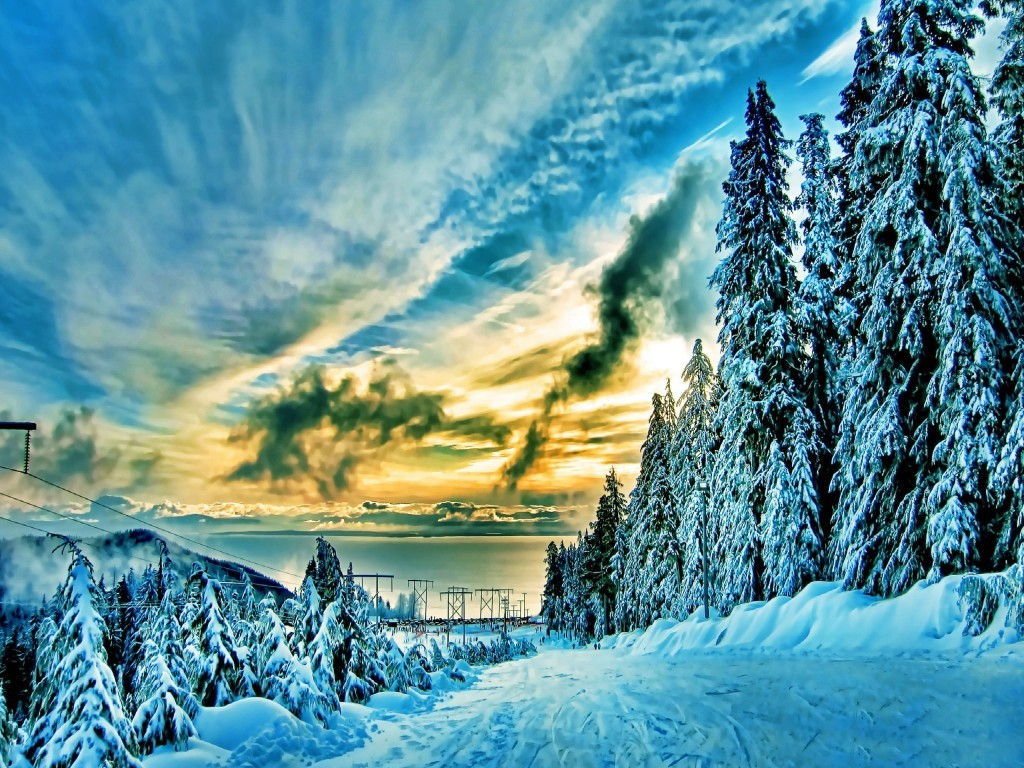 Фото из Инета