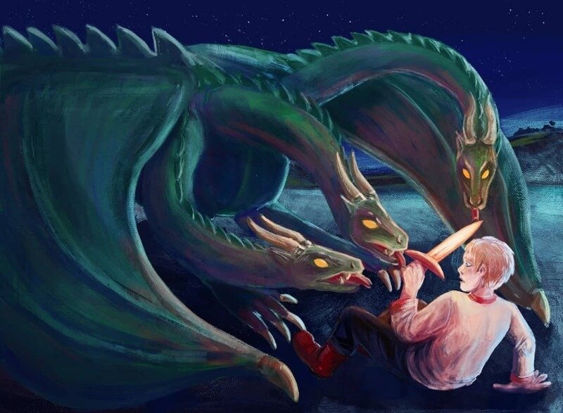 Фото https://www.instagram.com/p/CIf7FAEldvM/