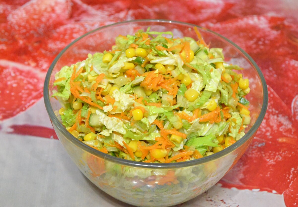 все фото автора