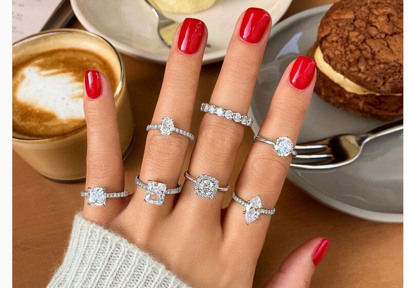 фото: instagram.com/bebebe.msc/