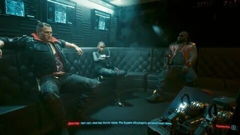 Взято с Яндекс картинки