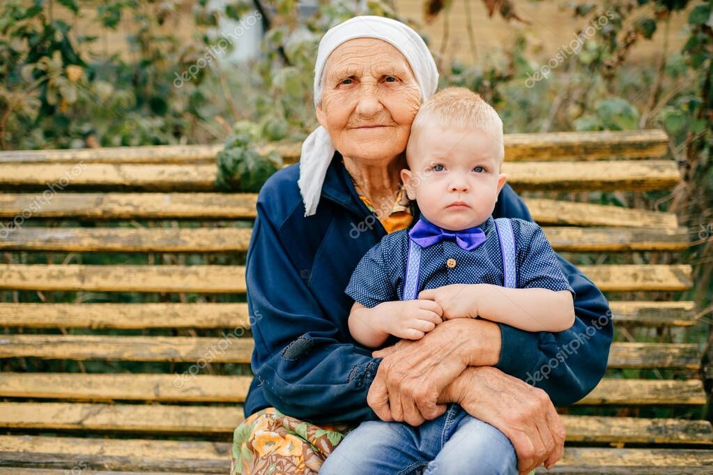 Фото: Яндекс