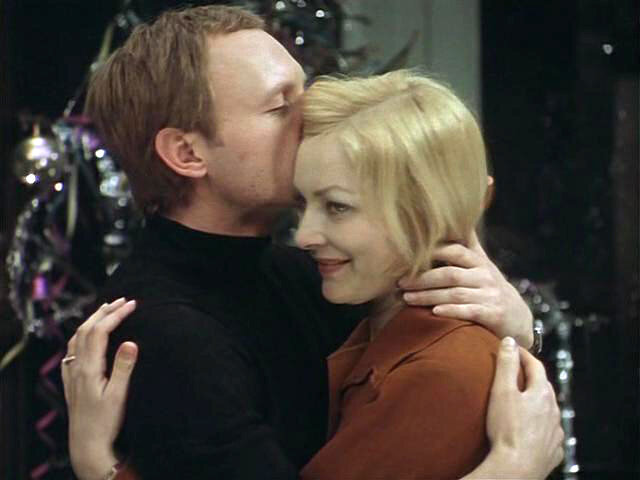 Фото из сети