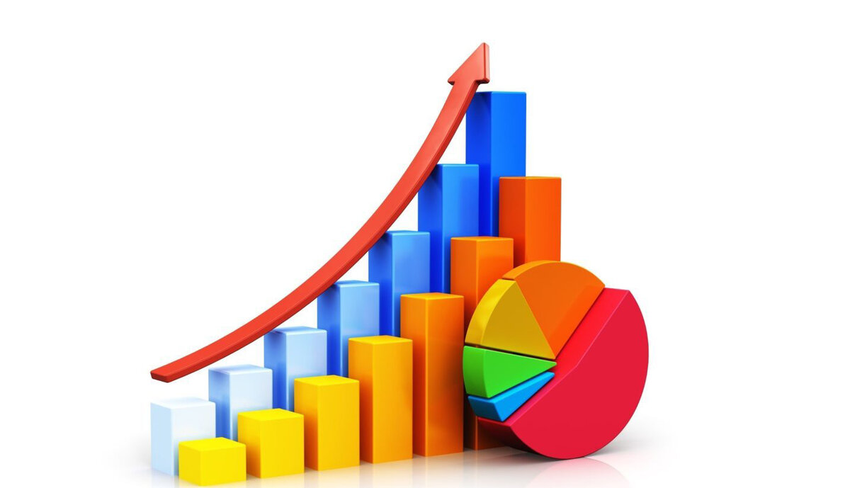 Какую стратегию выберете Вы?