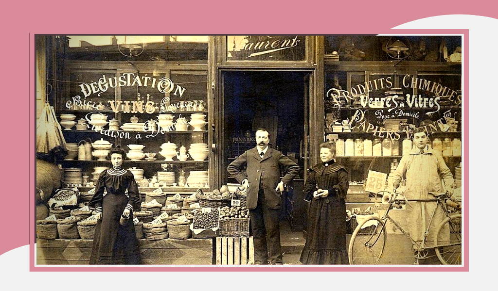 Фотография из открытых источников