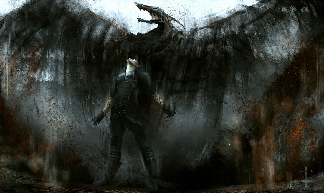 картинка из открытых источников