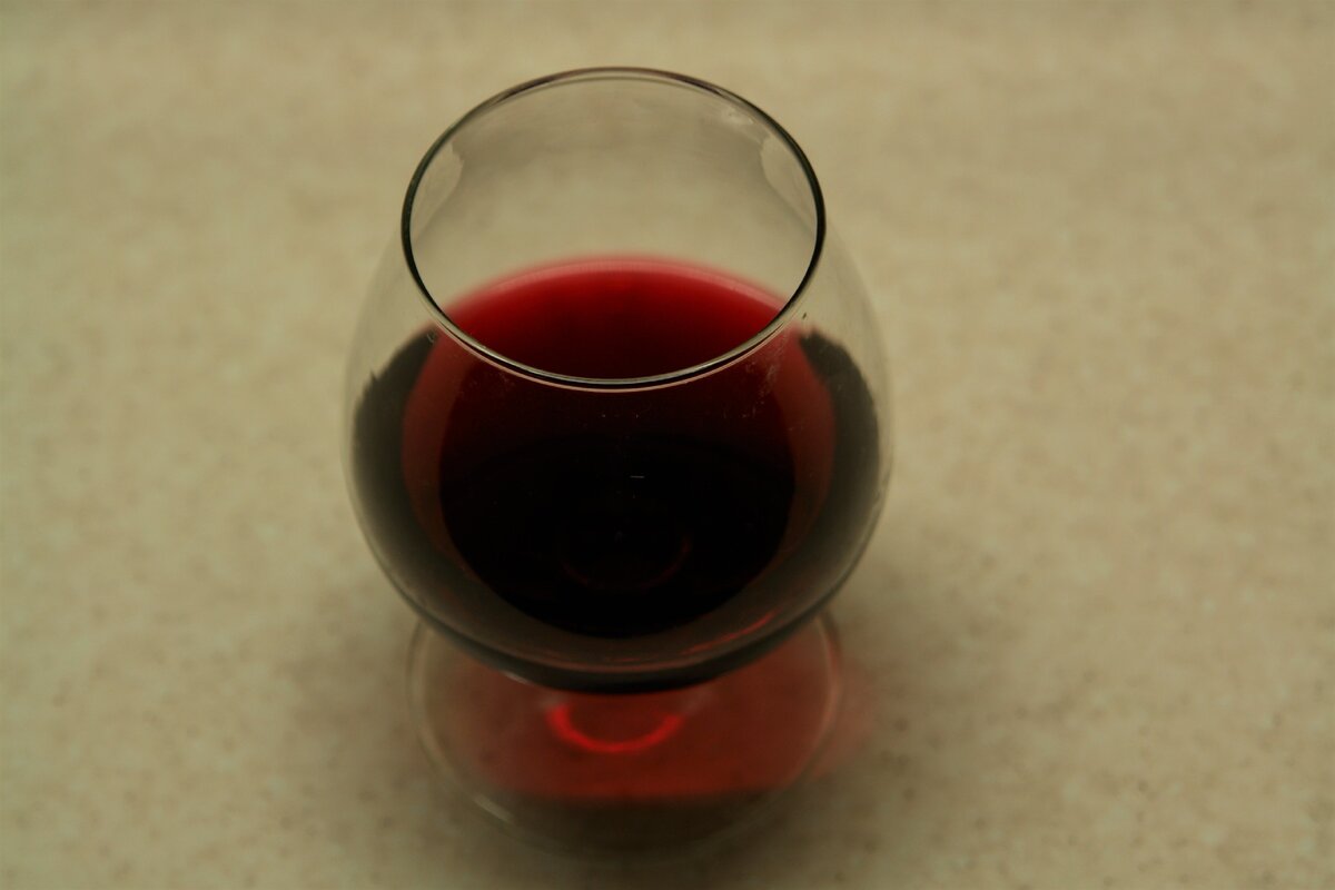 Фото из личного архива.