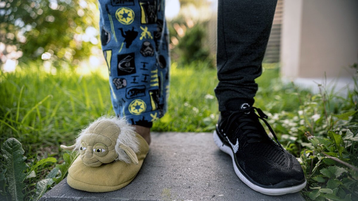 Взято из открытых источников