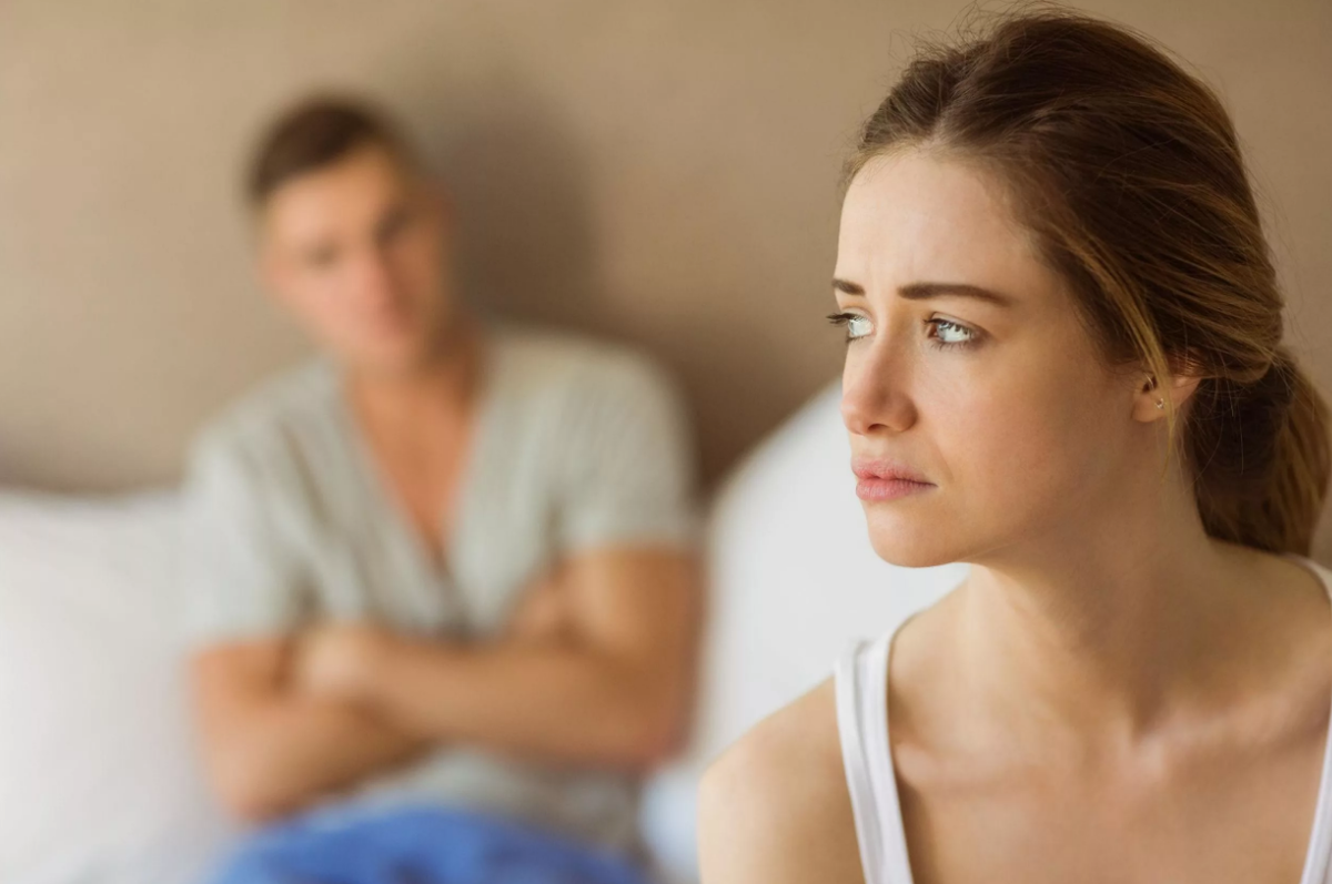 Фото предоставлено сайтом "Яндекс картинки" 