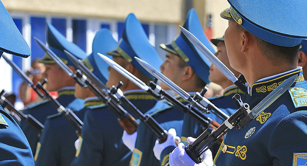                                                                  фото с просторов интернета