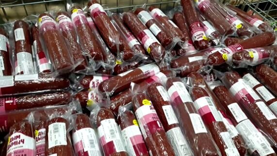 личное фото